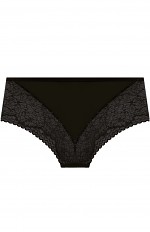 Figi Mefemi Elisabeth S-XL