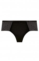 Figi Mefemi Elisabeth S-XL