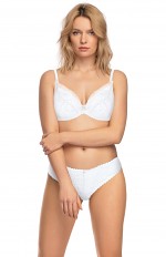 Figi Mefemi Elisabeth S-XL