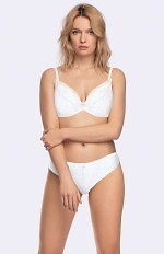 Figi Mefemi Elisabeth S-XL