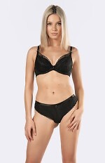 Figi Mefemi Elisabeth S-XL