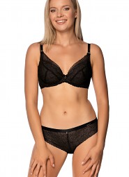 Figi Mefemi Elisabeth S-XL