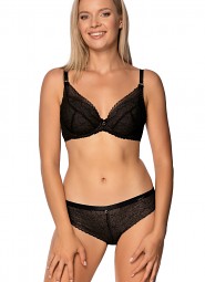 Figi Nipplex Elisabeth S-XL