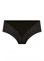Figi Mefemi Elisabeth S-XL