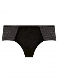 Figi Mefemi Elisabeth S-XL