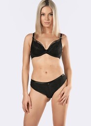 Figi Mefemi Elisabeth S-XL