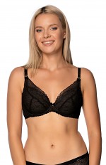 Biustonosz push-up Nipplex Elisabeth