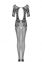 Bodystocking Obsessive F238 S-L