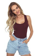 Koszulka Eldar Active Lotta S-XL
