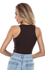Koszulka Eldar Active Lotta S-XL