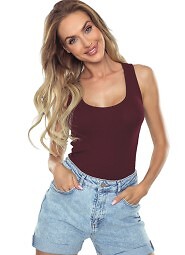 Koszulka Eldar Active Lotta S-XL