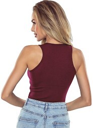 Koszulka Eldar Active Lotta S-XL