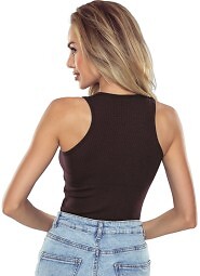 Koszulka Eldar Active Lotta S-XL