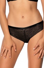 Figi Mefemi Elisabeth Brazyliany S-XL
