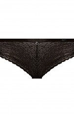 Figi Mefemi Elisabeth Brazyliany S-XL
