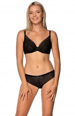 Figi Mefemi Elisabeth Brazyliany S-XL
