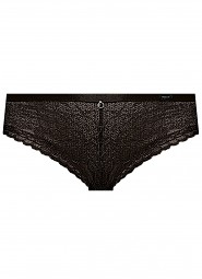Figi Mefemi Elisabeth Brazyliany S-XL