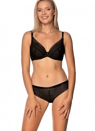 Figi Mefemi Elisabeth Brazyliany S-XL