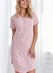 Koszula Taro Chloe 2861 kr/r S-XL L23 damska