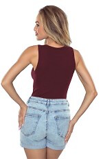Koszulka Eldar Active Peri S-XL
