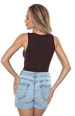 Koszulka Eldar Active Peri S-XL