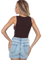 Koszulka Eldar Active Peri S-XL