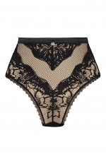 Figi Obsessive Olvidia Panties XS-L