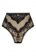 Figi Obsessive Olvidia Panties XS-L