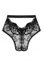 Figi Obsessive Olvidia Panties XS-L