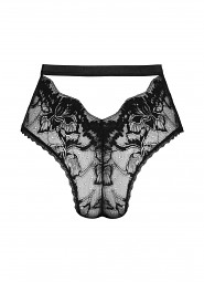 Figi Obsessive Olvidia Panties XS-L