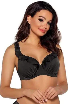 Biustonosz kąpielowy soft Ava SK 213 - zdjęcie 2