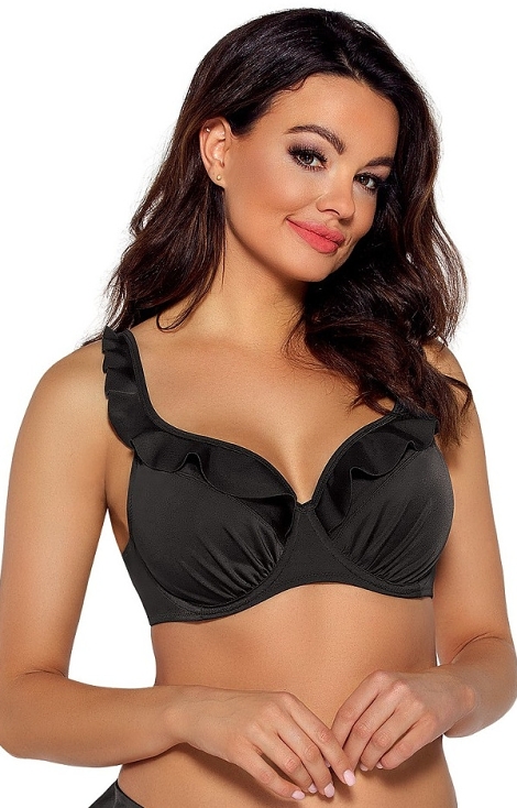 Biustonosz kąpielowy soft Ava SK 213
