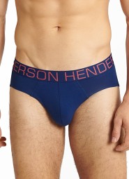 Slipy Henderson 40830 Fever A'2 M-2XL