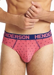 Slipy Henderson 40835 Fast A'2 M-2XL