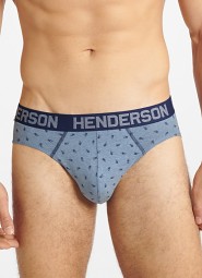 Slipy Henderson 40835 Fast A'2 M-2XL