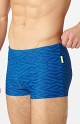 Pattern image