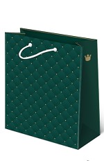 Torba Paw XL Set 84 Pikowane A'10