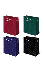 Torba Paw XL Set 84 Pikowane A'10