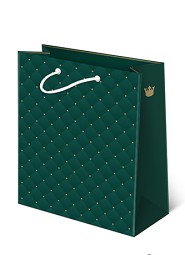 Torba Paw XL Set 84 Pikowane A'10