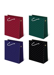 Torba Paw XL Set 84 Pikowane A'10