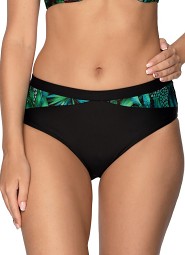 Figi kąpielowe Gaia KFT014 Canarias Tanga S-4XL