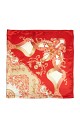 Pattern image