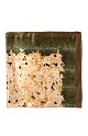 Pattern image