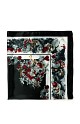 Pattern image