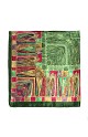 Pattern image