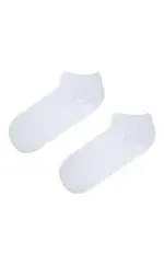 Stopki Noviti ST001 Sport 35-46