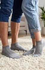 Stopki Noviti ST001 Sport 35-46