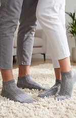 Stopki Noviti ST001 Sport 35-46