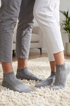 Stopki Noviti ST001 Sport 35-46