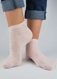 Stopki Noviti ST022 Lurex 35-42